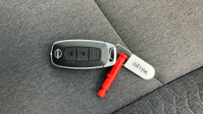 Nissan ARIYA 160kW Engage 63kWh 5dr Auto Electric Hatchback